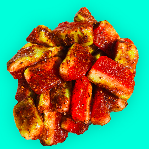 Watermelon Slices
